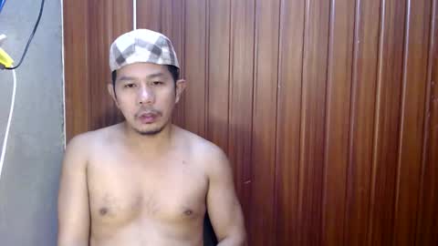 jjboy74472 online show from 10.09.25