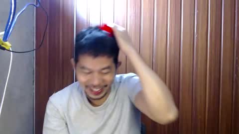 jjboy74472 online show from 10.12.25