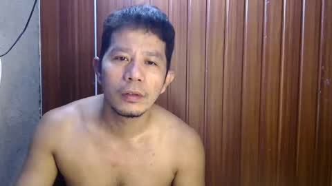 jjboy74472 online show from 10.16.25