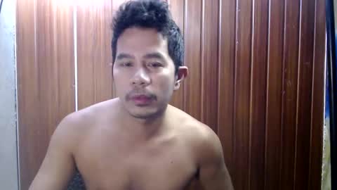 jjboy74472 online show from 10.30.25