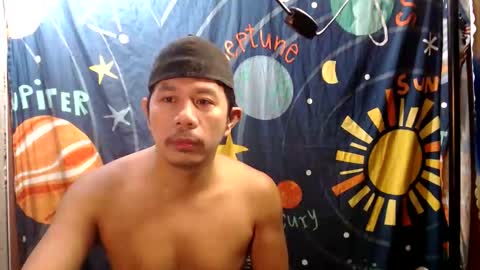 jjboy74472 online show from 10.31.25