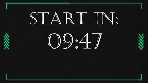 Snapshot of jjdiary chatting on 01.20.25 JJs Diary online show from 01.20.25