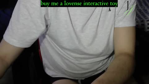 Snapshot of jjdiary chatting on 02.17.25 JJs Diary online show from 02.17.25