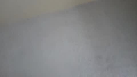 jjeff7088 online show from 09.15.25