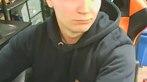 Jake online show from 04.03.26