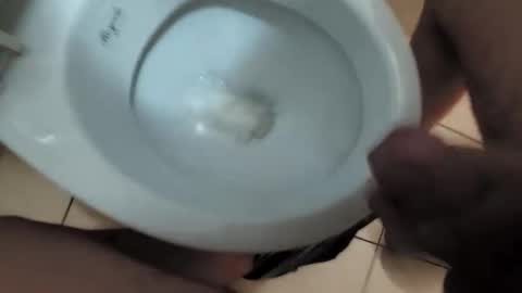 Snapshot of jjj963733 chatting on 11.25.25 jjj963733 online show from 11.25.25