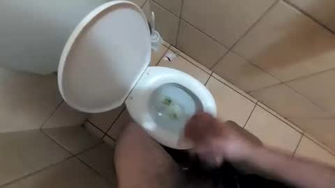 Snapshot of jjj963733 chatting on 11.26.25 jjj963733 online show from 11.26.25