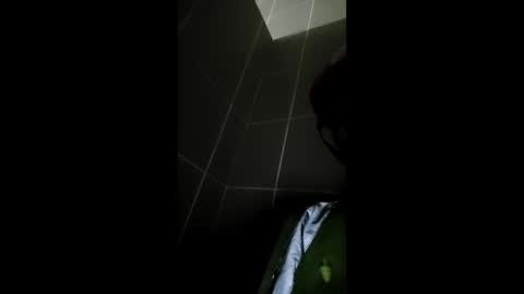 Snapshot of jjj963733 chatting on 12.21.25 jjj963733 online show from 12.21.25