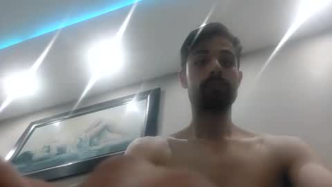 Snapshot of jjj963733 chatting on 01.05.26 jjj963733 online show from 01.05.26