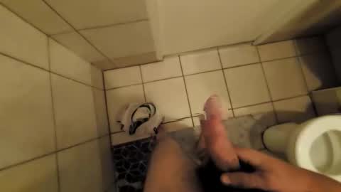 Snapshot of jjj963733 chatting on 01.06.26 jjj963733 online show from 01.06.26