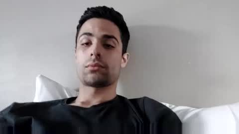 Snapshot of jjj963733 chatting on 01.12.26 jjj963733 online show from 01.12.26