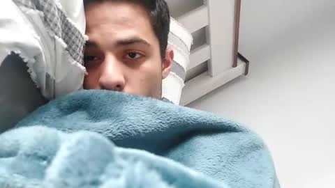 Snapshot of jjj963733 chatting on 01.18.26 jjj963733 online show from 01.18.26