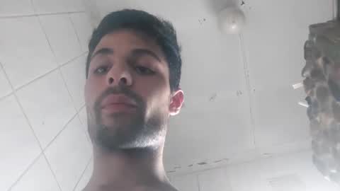 Snapshot of jjj963733 chatting on 03.14.26 jjj963733 online show from 03.14.26