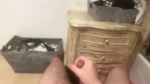 Jjjerkingit online show from 05.21.26