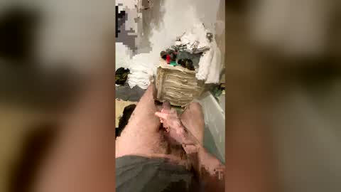 Jjjerkingit online show from 06.02.26