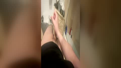 Jjjerkingit online show from 06.17.26