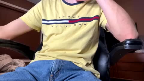 jjjjjfive online show from 01.15.25