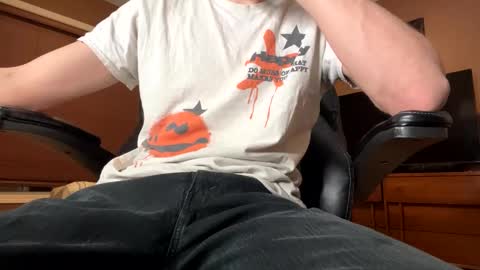 jjjjjfive online show from 01.24.25