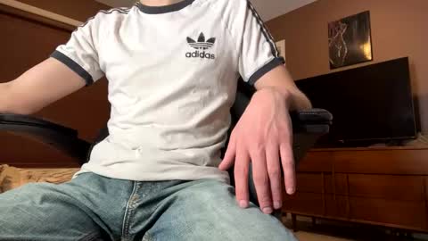 jjjjjfive online show from 02.11.25