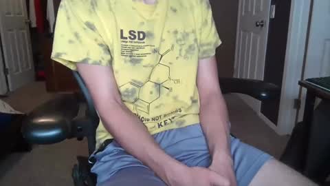 jjjjjfive online show from 10.08.25