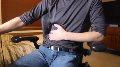 jjjjjfive online show from 11.09.25