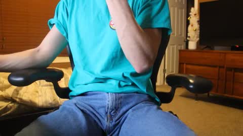 jjjjjfive online show from 12.03.25