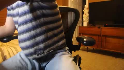 jjjjjfive online show from 12.04.25