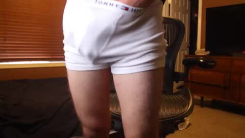 jjjjjfive online show from 04.21.26