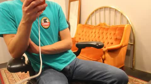 jjjjjfive online show from 05.29.26