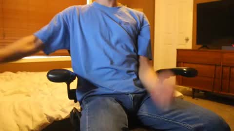 jjjjjfive online show from 06.16.26