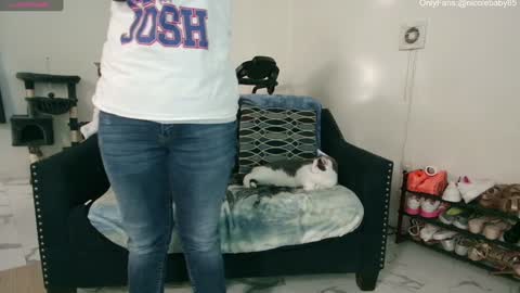 Nicole  Allen online show from 12.29.24