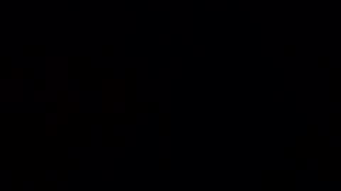 camandplay online show from 03.03.25