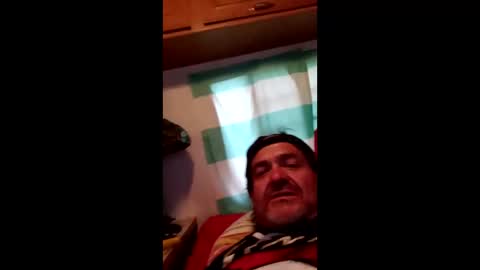 camandplay online show from 04.10.26