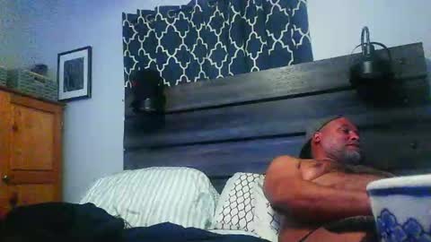 jjking973 online show from 01.10.26