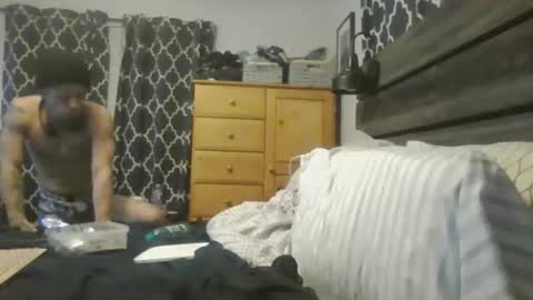 jjking973 online show from 01.15.26