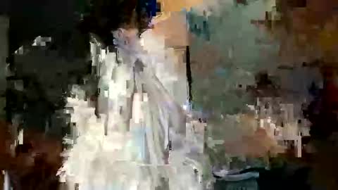 jjncc4you70151 online show from 05.03.26