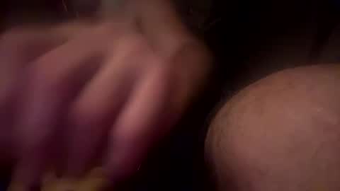 Dubppl online show from 09.21.25