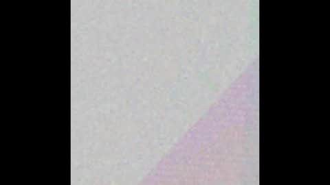 JJQUIN online show from 12.22.24