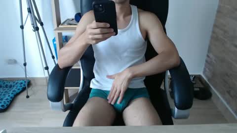 Jon online show from 09.20.25