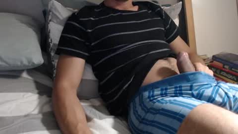 Jon online show from 10.23.25