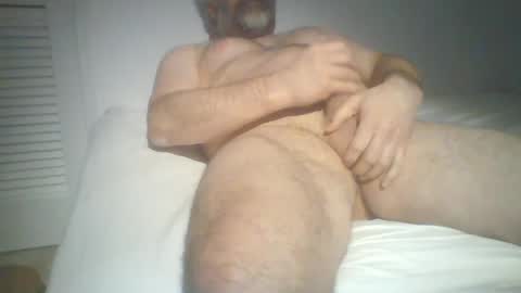 jjschade online show from 01.24.25