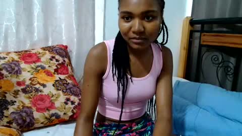 Snapshot of jjsecrets_ chatting on 06.15.26 JJ online show from 06.15.26
