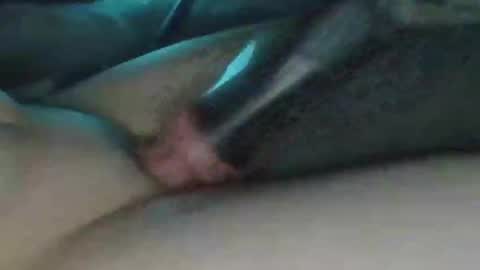 Snapshot of jjshima1213 chatting on 03.08.26 jjshima online show from 03.08.26