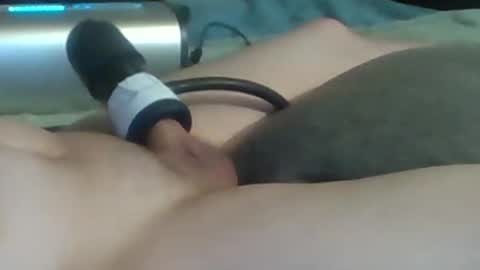 Snapshot of jjshima1213 chatting on 03.30.26 jjshima online show from 03.30.26