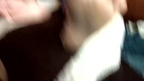 Jack online show from 12.02.24