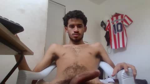 jjthefucker online show from 12.04.25