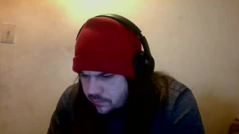 Snapshot of jjthesnake04 chatting on 12.07.24 Jake online show from 12.07.24