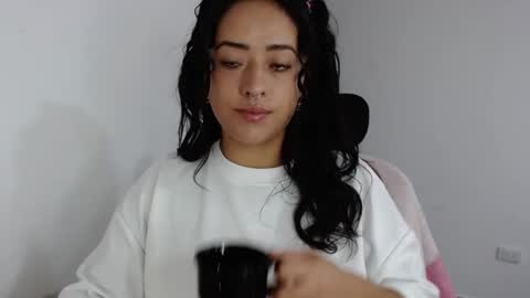 Julieta online show from 01.31.25