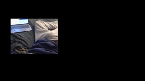 jjunior420 online show from 01.12.26