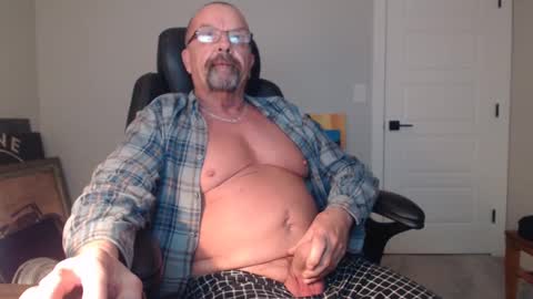 Jamie online show from 12.12.24